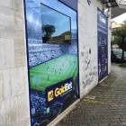 Immagine 1 azienda LO SPECCHIO IMPRESA DI PULIZIE Servizi professionali in Melito Di Napoli NA
