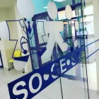 Immagine 2 azienda LO SPECCHIO IMPRESA DI PULIZIE Servizi professionali in Melito Di Napoli NA