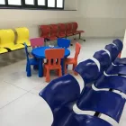 Immagine 3 azienda LO SPECCHIO IMPRESA DI PULIZIE Servizi professionali in Melito Di Napoli NA