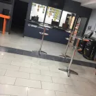 Immagine 4 azienda LO SPECCHIO IMPRESA DI PULIZIE Servizi professionali in Melito Di Napoli NA