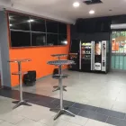 Immagine 6 azienda LO SPECCHIO IMPRESA DI PULIZIE Servizi professionali in Melito Di Napoli NA
