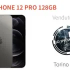 Immagine 2 azienda LO SPECIALISTA Shopping e acquisti in Torino