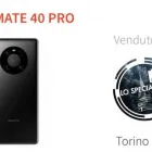Immagine 4 azienda LO SPECIALISTA Shopping e acquisti in Torino