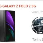 Immagine 5 azienda LO SPECIALISTA Shopping e acquisti in Torino