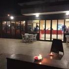 Immagine 2 azienda LO SPUNTINO Ristorante in Fiumicino RM