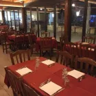 Immagine 3 azienda LO SPUNTINO Ristorante in Fiumicino RM