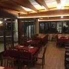 Immagine 4 azienda LO SPUNTINO Ristorante in Fiumicino RM