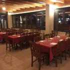 Immagine 6 azienda LO SPUNTINO Ristorante in Fiumicino RM