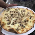 Immagine 2 azienda LOCANDA 2019 Ristorante in Guidonia Montecelio RM