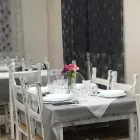 Immagine 3 azienda LOCANDA 2019 Ristorante in Guidonia Montecelio RM