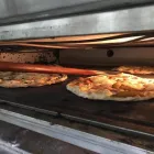 Immagine 5 azienda LOCANDA 2019 Ristorante in Guidonia Montecelio RM