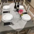 Immagine 6 azienda LOCANDA 2019 Ristorante in Guidonia Montecelio RM
