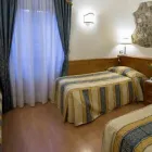 Immagine 2 azienda LOCANDA AL POMO D'ORO Viaggi e turismo in Cividale Del Friuli UD