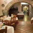 Immagine 4 azienda LOCANDA AL POMO D'ORO Viaggi e turismo in Cividale Del Friuli UD
