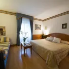 Immagine 5 azienda LOCANDA AL POMO D'ORO Viaggi e turismo in Cividale Del Friuli UD