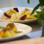 Immagine 6 azienda LOCANDA AL POMO D'ORO Viaggi e turismo in Cividale Del Friuli UD