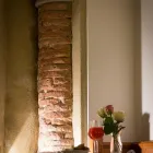 Immagine 7 azienda LOCANDA AL POMO D'ORO Viaggi e turismo in Cividale Del Friuli UD