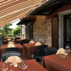 Immagine 8 azienda LOCANDA AL POMO D'ORO Viaggi e turismo in Cividale Del Friuli UD