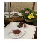 Immagine 3 azienda LOCANDA DEI PIACERI Tavola calda in Como