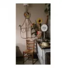Immagine 4 azienda LOCANDA DEI PIACERI Tavola calda in Como