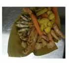 Immagine 5 azienda LOCANDA DEI PIACERI Tavola calda in Como