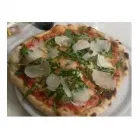 Immagine 6 azienda LOCANDA DEI PIACERI Tavola calda in Como