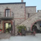 Immagine 2 azienda LOCANDA NINA AGRITURISMO Viaggi e turismo in Montemarano AV