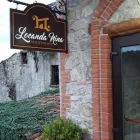 Immagine 3 azienda LOCANDA NINA AGRITURISMO Viaggi e turismo in Montemarano AV