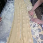 Immagine 4 azienda LOCANDA NINA AGRITURISMO Viaggi e turismo in Montemarano AV