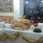 Immagine 6 azienda LOCANDA NINA AGRITURISMO Viaggi e turismo in Montemarano AV