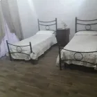 Immagine 7 azienda LOCANDA NINA AGRITURISMO Viaggi e turismo in Montemarano AV