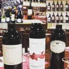 Immagine 1 azienda LOCANDA NORD EST Tavola calda in Gallarate VA