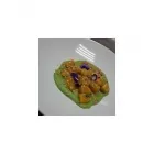 Immagine 3 azienda LOCANDA NORD EST Tavola calda in Gallarate VA