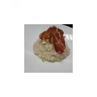 Immagine 4 azienda LOCANDA NORD EST Tavola calda in Gallarate VA