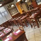 Immagine 5 azienda LOCANDA NORD EST Tavola calda in Gallarate VA