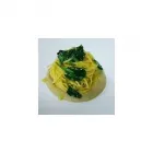 Immagine 6 azienda LOCANDA NORD EST Tavola calda in Gallarate VA