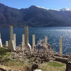 Immagine 6 azienda LOCANDA RUSCELLO Viaggi e turismo in Limone Sul Garda BS