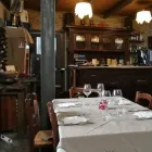 Immagine 7 azienda LOCANDA SCORFANO ROSSO Tavola calda in Augusta SR