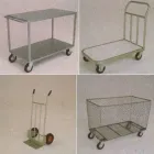 Immagine 1 azienda LOCARNO ALESSANDRO & C. SAS Shopping e acquisti in Samarate VA