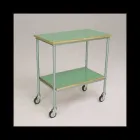 Immagine 2 azienda LOCARNO ALESSANDRO & C. SAS Shopping e acquisti in Samarate VA