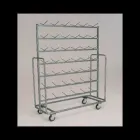 Immagine 3 azienda LOCARNO ALESSANDRO & C. SAS Shopping e acquisti in Samarate VA