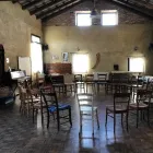 Immagine 1 azienda LOCATION CASCINA MARIE Viaggi e turismo in Bricherasio TO