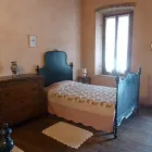 Immagine 3 azienda LOCATION CASCINA MARIE Viaggi e turismo in Bricherasio TO