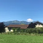 Immagine 5 azienda LOCATION CASCINA MARIE Viaggi e turismo in Bricherasio TO