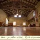 Immagine 7 azienda LOCATION CASCINA MARIE Viaggi e turismo in Bricherasio TO