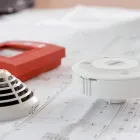 Immagine 2 azienda LOCKED SICUREZZA SRL Veicoli in Napoli