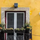 Immagine 4 azienda LOCKED SICUREZZA SRL Veicoli in Napoli