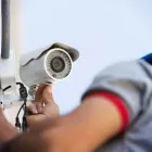 Immagine 6 azienda LOCKED SICUREZZA SRL Veicoli in Napoli