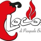 Immagine 1 azienda LOCOS Ristorante in Giugliano In Campania NA
