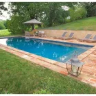 Immagine 1 azienda LODATO IMPIANTI Shopping e acquisti in Palermo